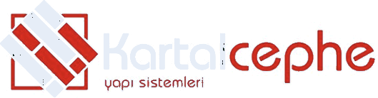 Kartal Cephe Yapı Sistemleri